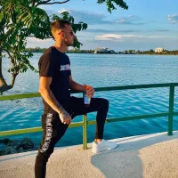 johnyboy699's Profile Pic