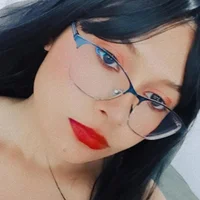 sandiapia13 profiképe