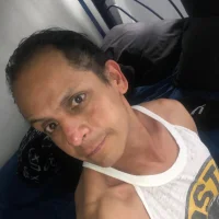 twinkmx's Profile Pic