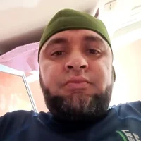 Slika avatara modela serio900904