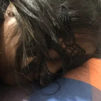 SL_Choco_Girl's Profile Pic