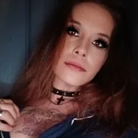 Foxxysub's Profile Pic