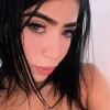 Sex Photo of stayce_mily