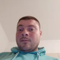 Sokszorkiverem1234's Avatar Pic