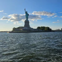 Mike23NY 頭像圖片