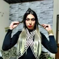 Priy_Vvenenos profilbillede