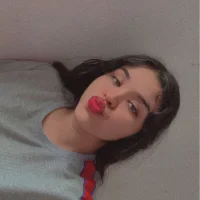 Foto desnuda XXX de Brattyputa