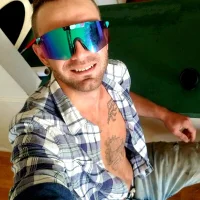 AGENT----007's Profile Pic