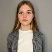 Immagine del profilo di BridgetEliot