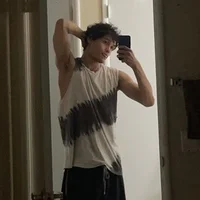 LilKlay's Profile Pic