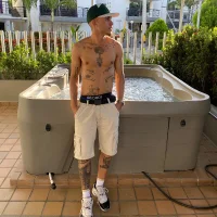 Lujuria1207's Profile Pic