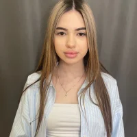 OctaviaHeap's Profile Pic