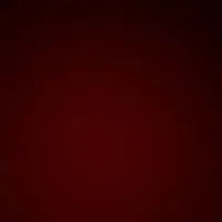 TattedBen's Avatar Pic