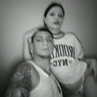 DertyWorm_FireFox webcam