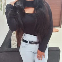 Hiddengirl143의 프로필 사진