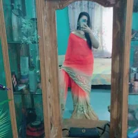 Liza-54 webcam