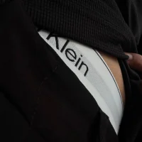 Ncp-037's Avatar Pic