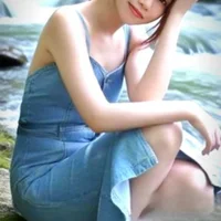 Hienmai_xx