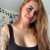 SamiCupper's Profile Pic