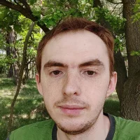 maksymors Profilfoto
