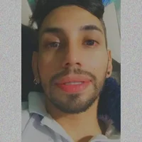 תמונת פרופיל של ranndy86