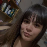 Ori0607 Profilový obrázek