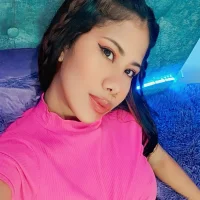 Gambar Profil MOORESEX