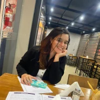 รูปโปรไฟล์ของ Lolaa_lammaz