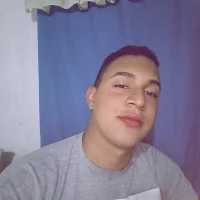 darkfenix's Profile Pic