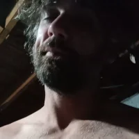 idlerpulley's Profile Pic