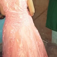 Indian_hotnes' Avatar Pic