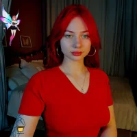 Avatar obrázek Miss_you_kiss