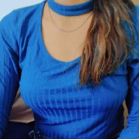 sonababy_59 Gambar Avatar