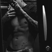 Jorrrdxxxns profilbillede