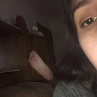 Liz445