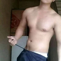 Rusiru189 아바타 사진