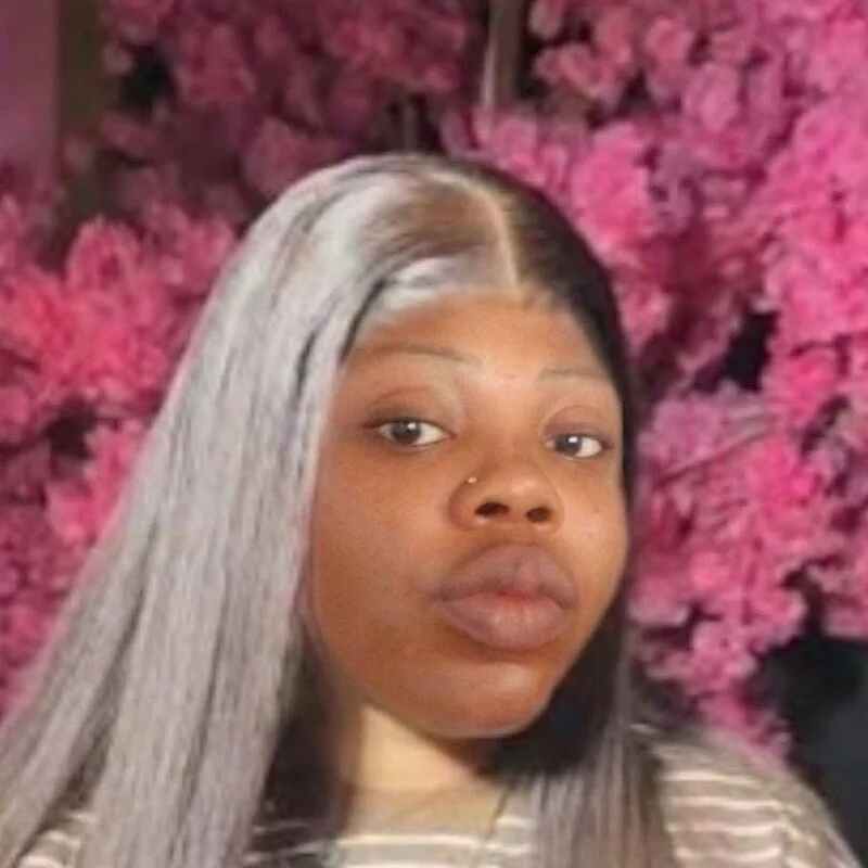 memenast profile photo