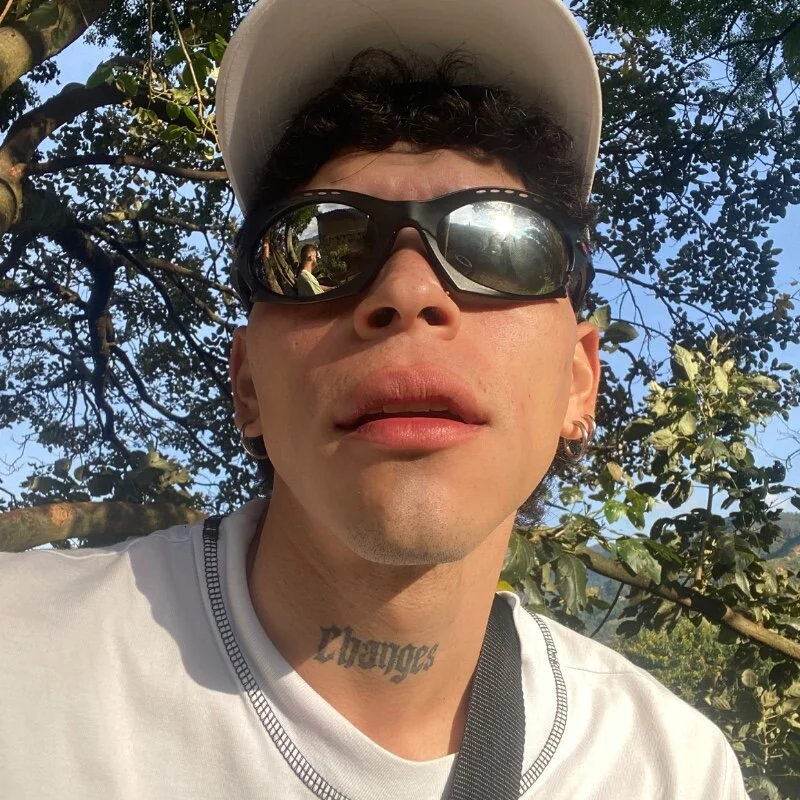 Kisei_boy profile photo