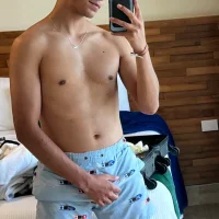 divad1111's Profile Pic