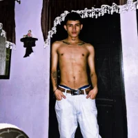 BadBoyy_01_s profilbillede