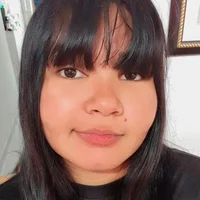 Foto desnuda XXX de tokyo_moon7