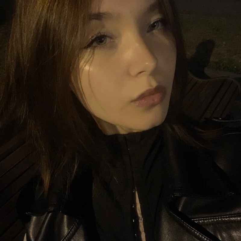 Nyxxi_Sin profile photo