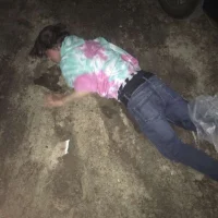 classified420's Profile Pic