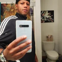 Profilová fotka hotfine26