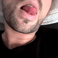 Sklasxhs profilbillede