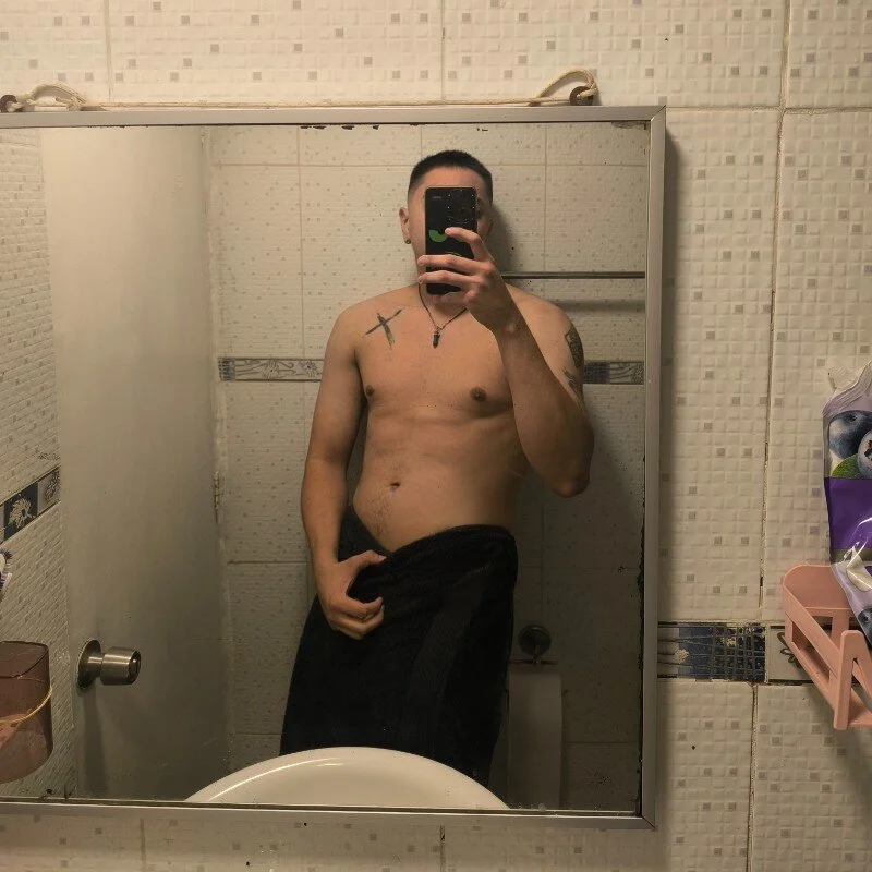 BodyGym18 profile photo