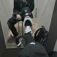 Immagine del profilo di drayk_storm