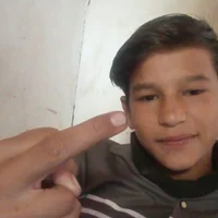 Zakari28's Profilna slika