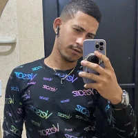 javi96's Profile Pic