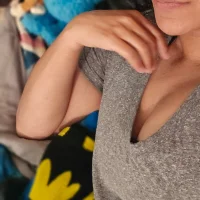 saltnpeppersofty's Profile Pic